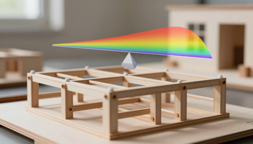 structural stability model