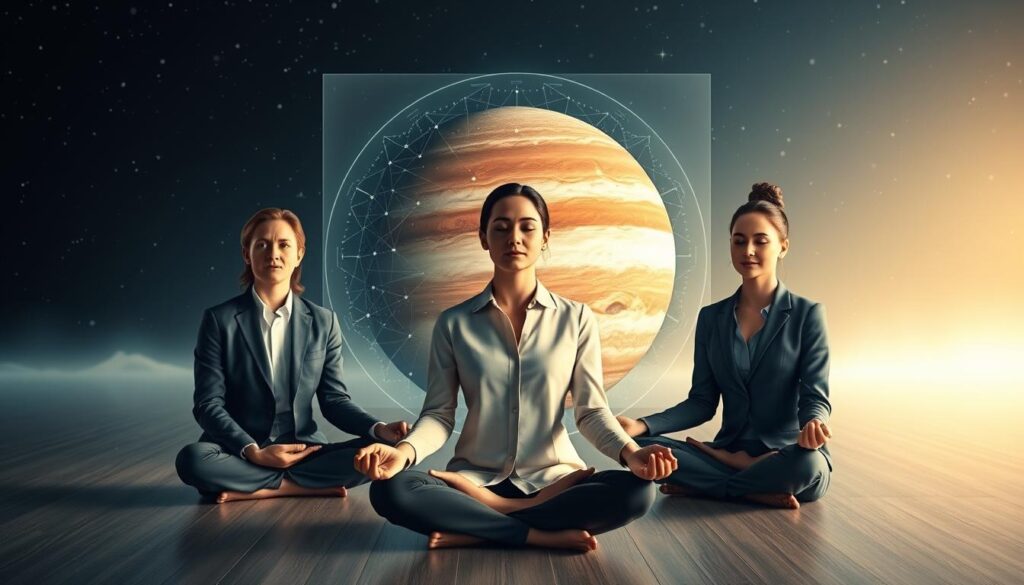 structured visualization images