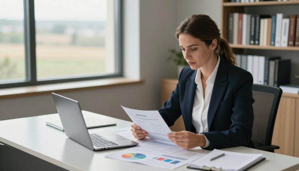 structuring data remote viewing