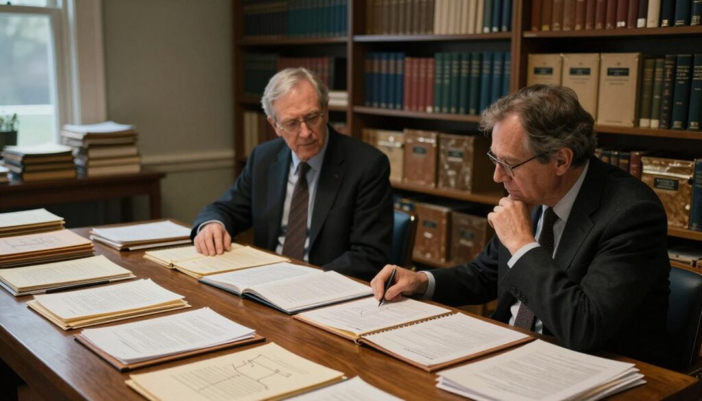 university west georgia papers