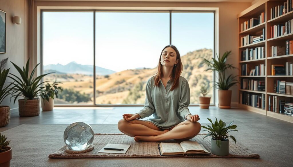 viewing environment remote viewing