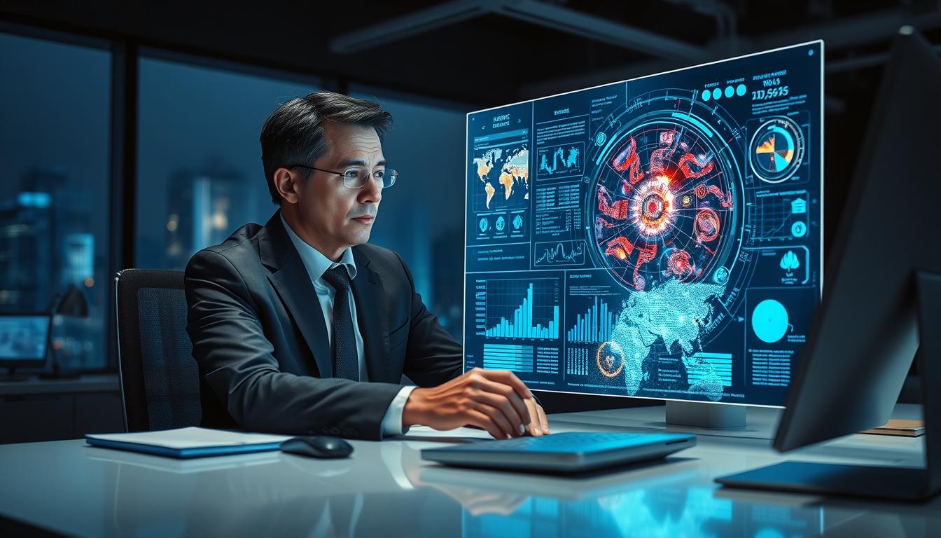 what is analytical overlay in remote viewing