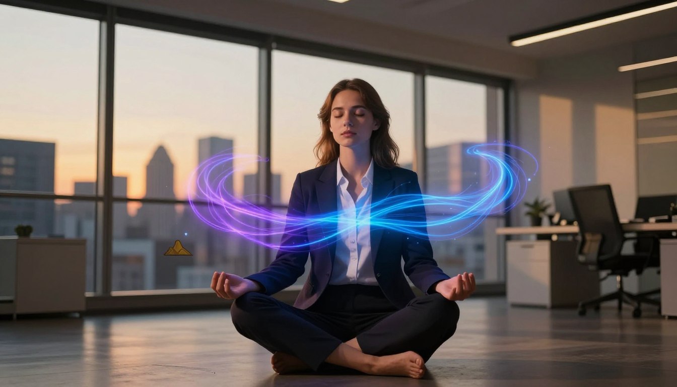 what is the difference between clairvoyance and remote viewing