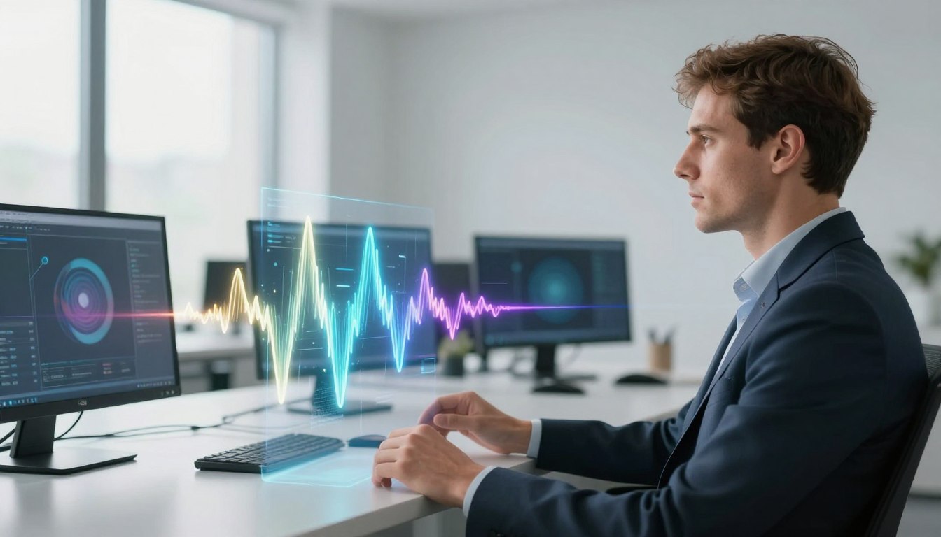 what is the signal line in controlled remote viewing