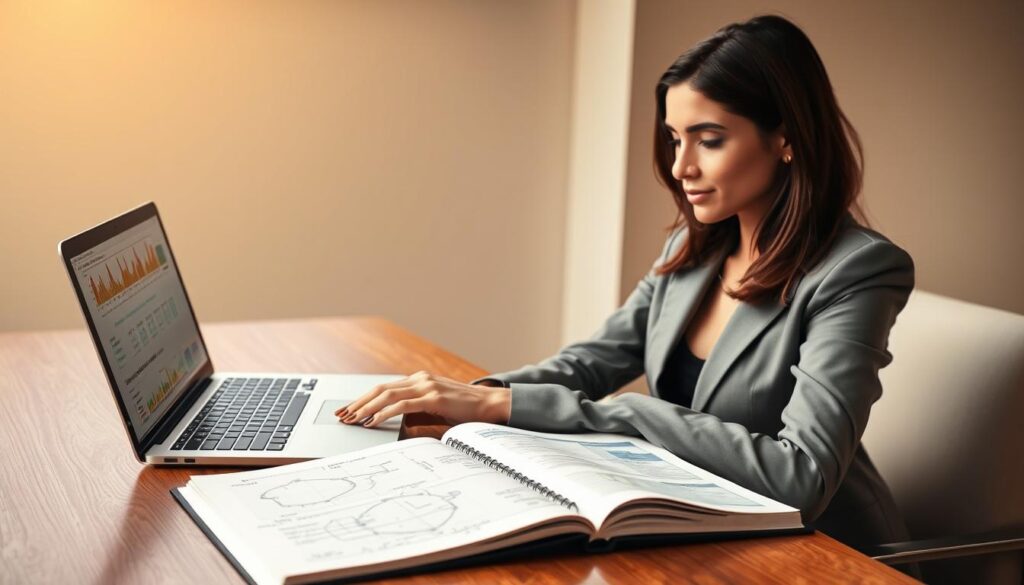 analyzing patterns remote viewing