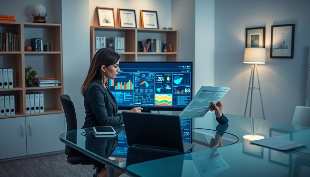 analyzing remote viewing results