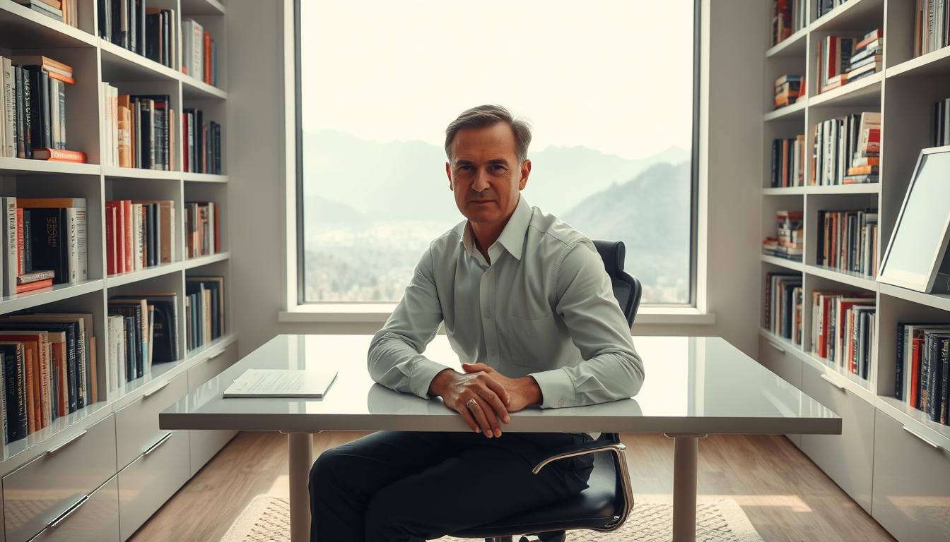 best books on ingo swann and remote viewing