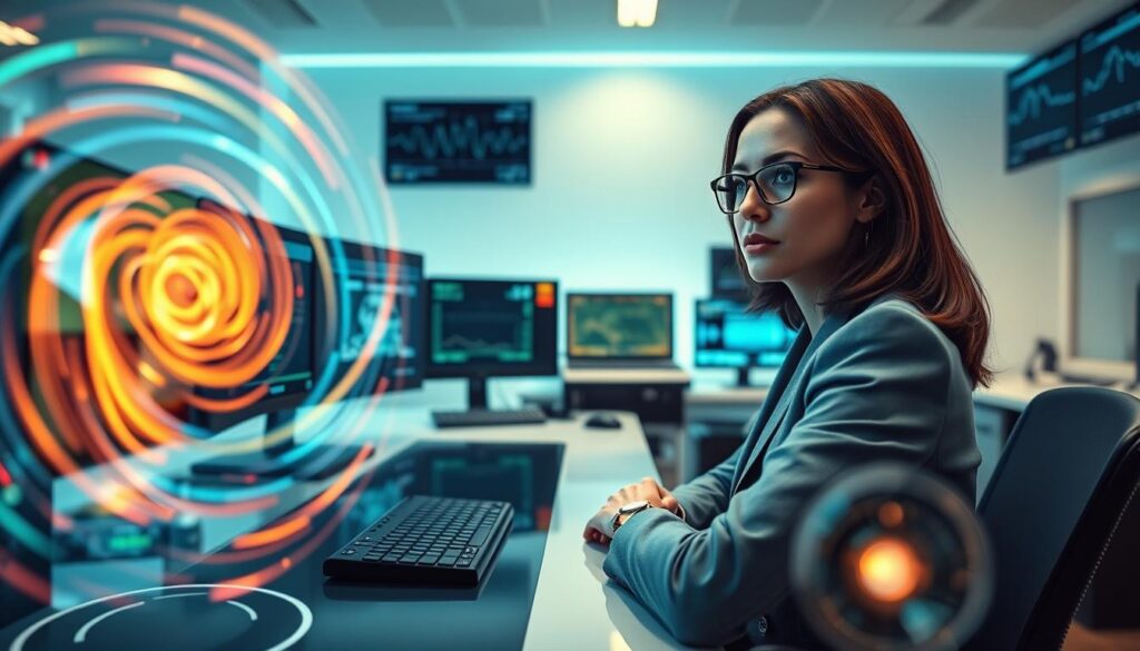 challenges remote viewing