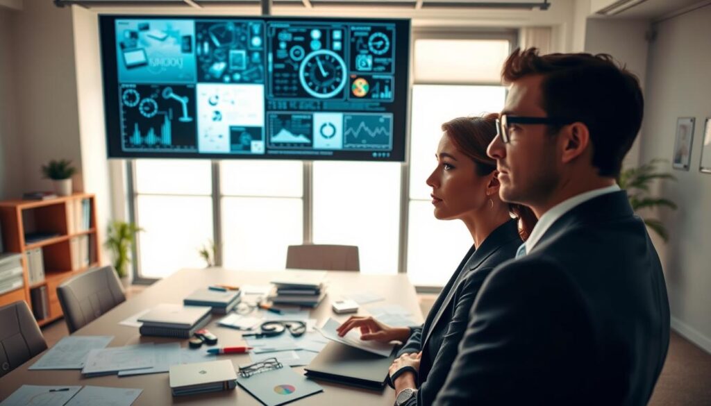 common challenges remote viewing