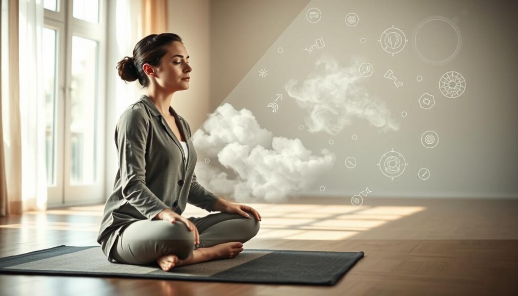 common challenges remote viewing