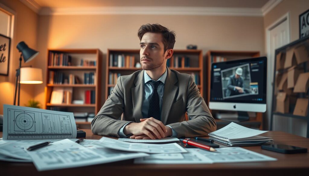 common pitfalls remote viewer