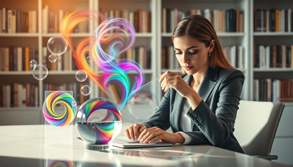 conceptualizing filters ingo swann