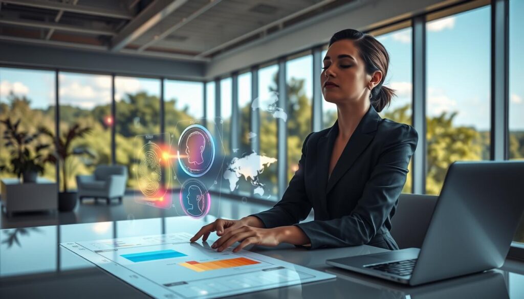 coordinate remote viewer site sensations