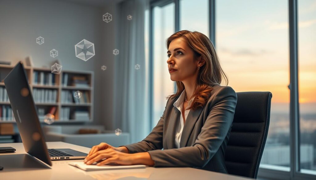 coordinate remote viewing