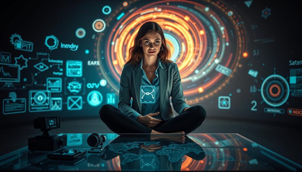 declassification remote viewing