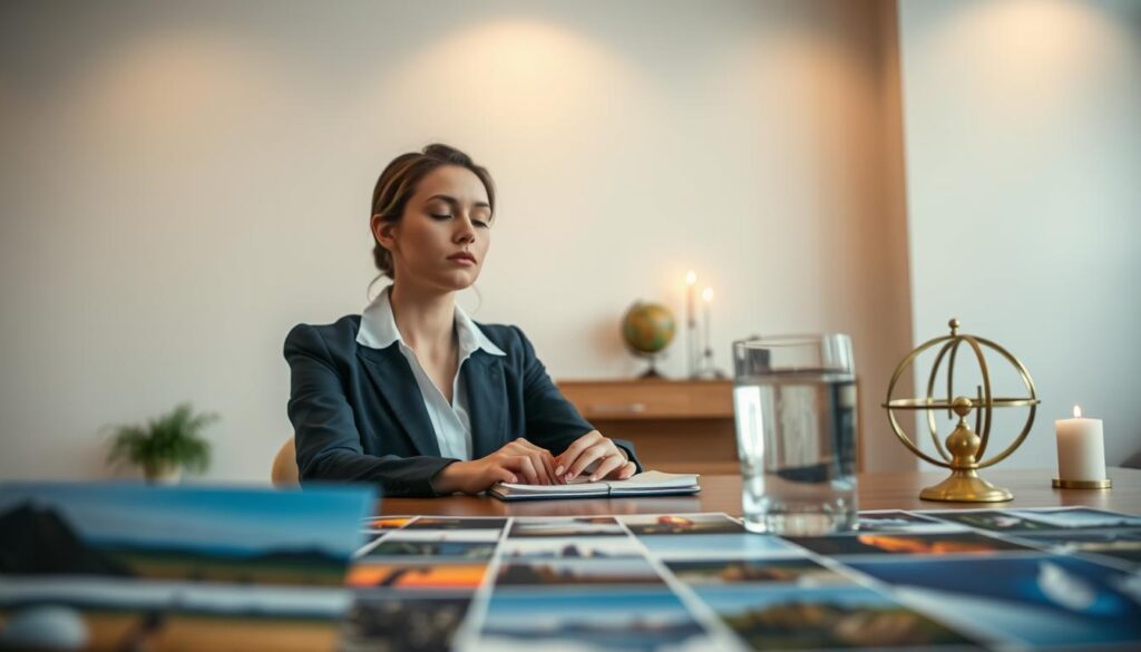 defining target in remote viewing