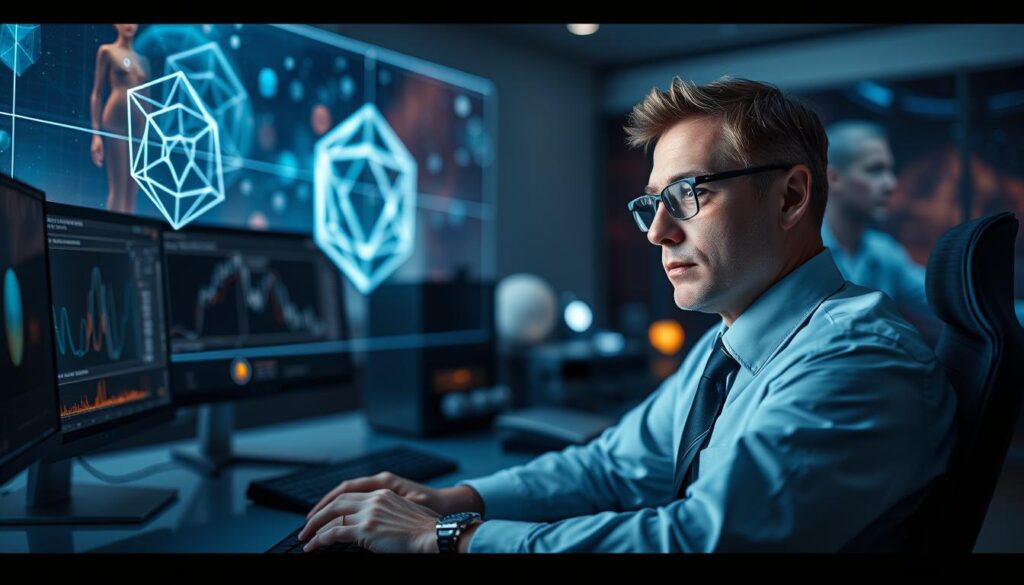 dimensional concepts remote viewer