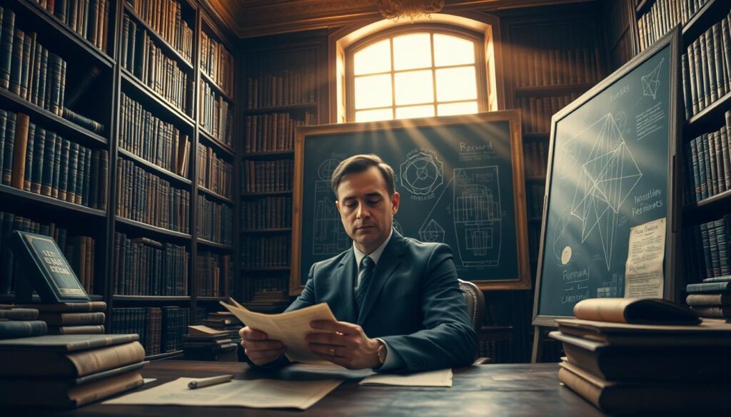 historical remote viewing