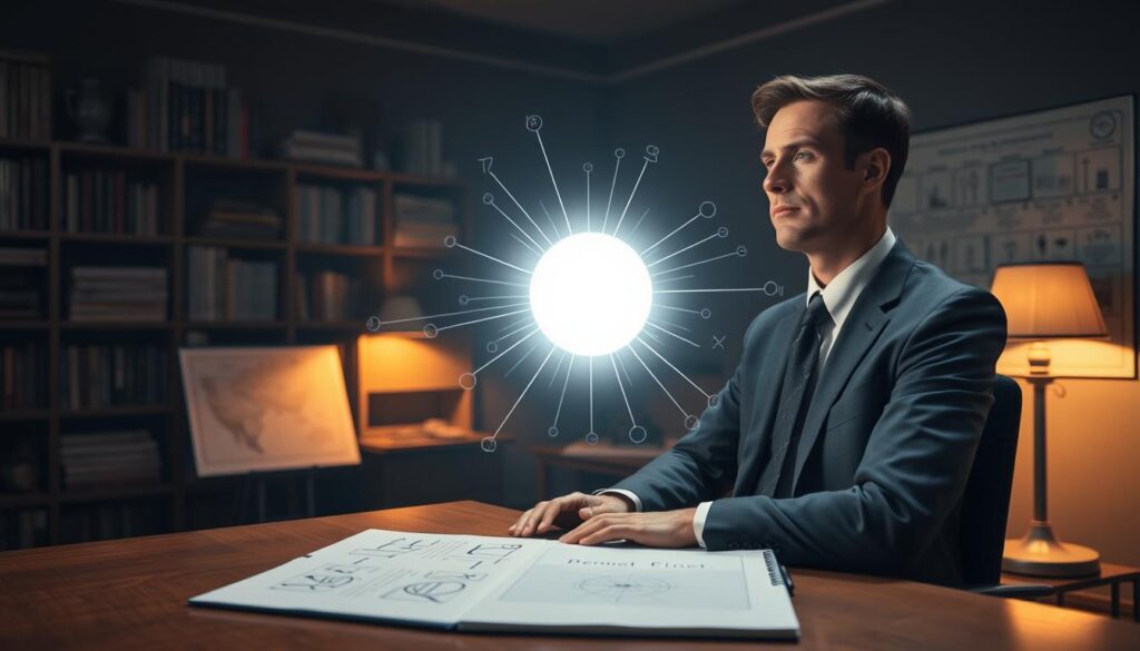 ideogram coordinate remote viewing