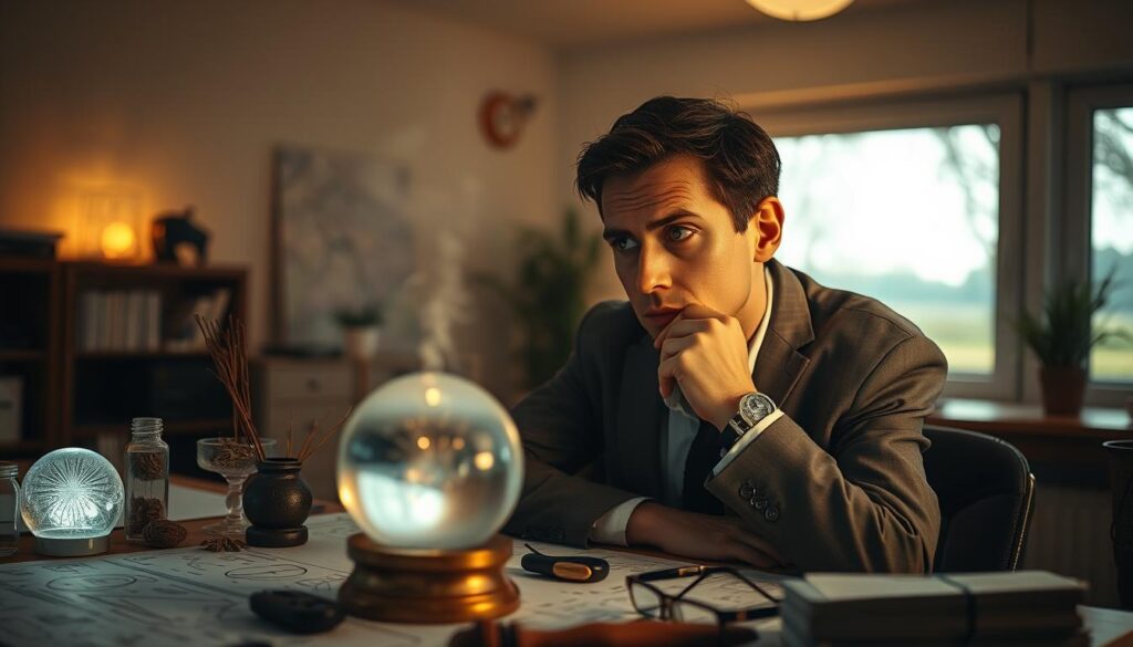 influence of sensory cues on accuracy