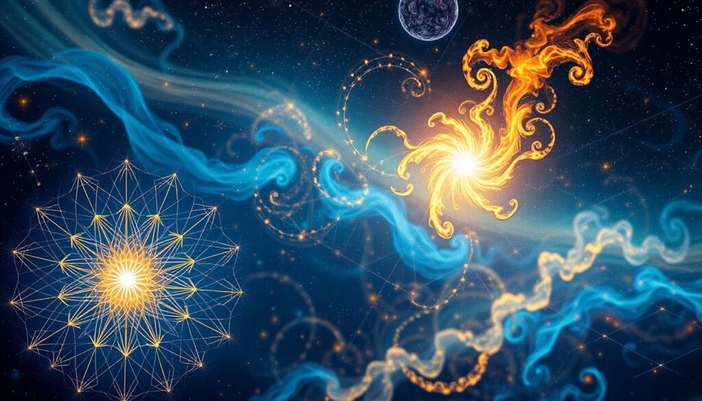 ingo swann matrix patterns