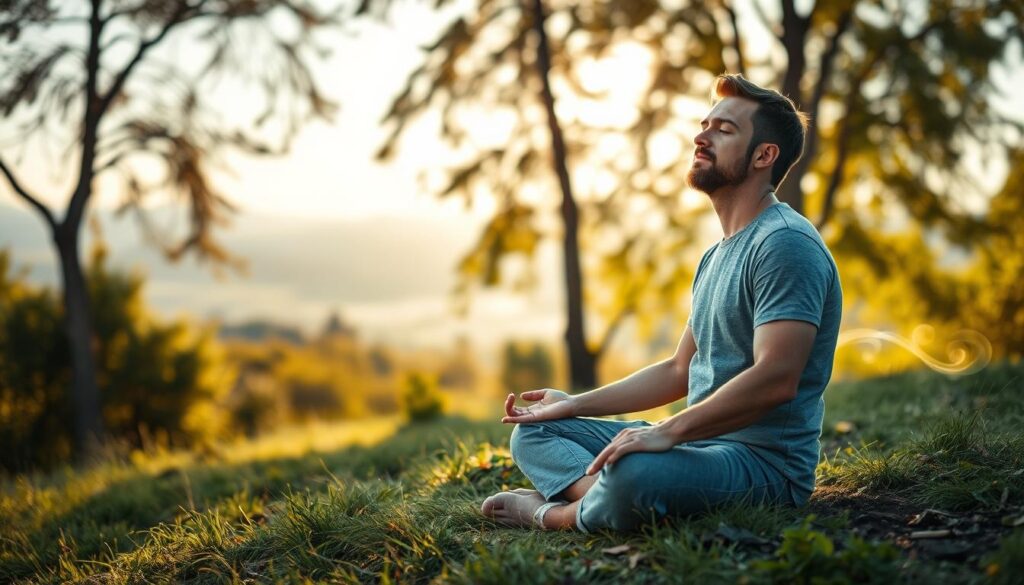 ingo swann natural esp