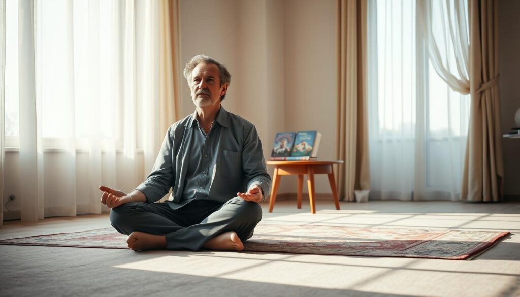 ingo swann perception