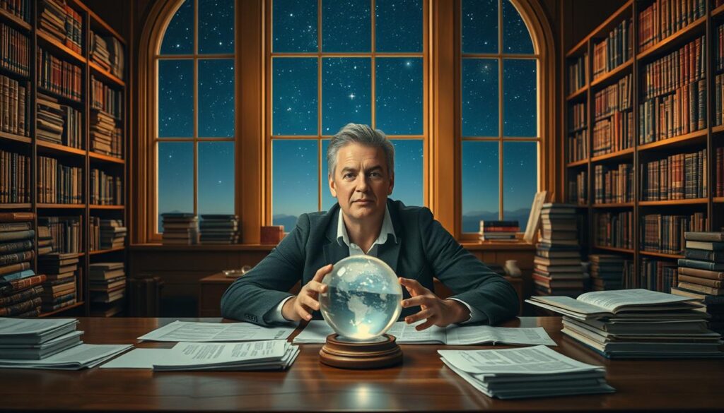 ingo swann remote viewing