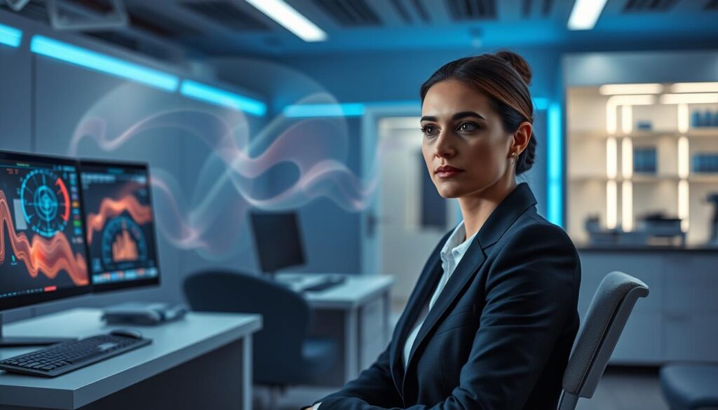 remote viewing stage five abstract target interrogation