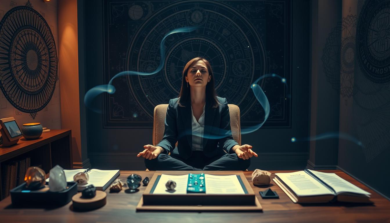 remote viewing stage two sensory data collection