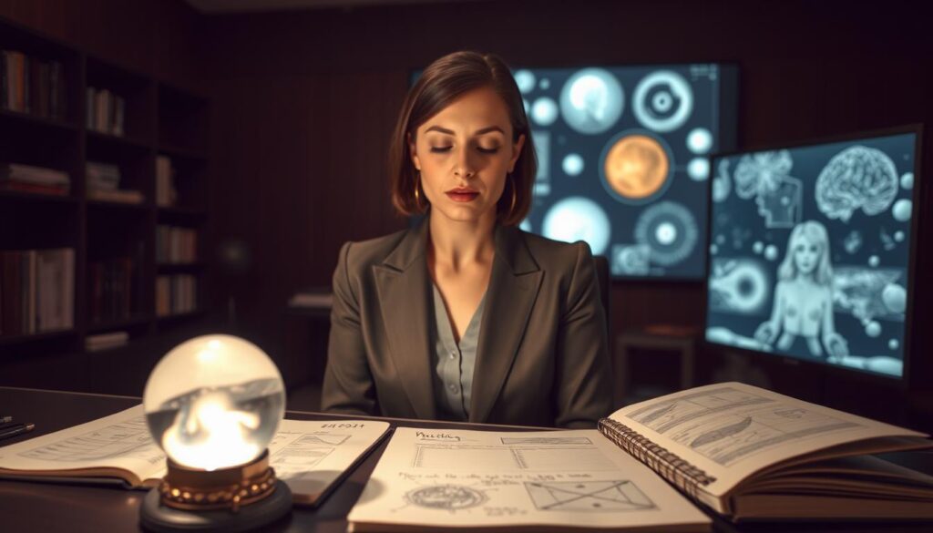 remote viewing viewer