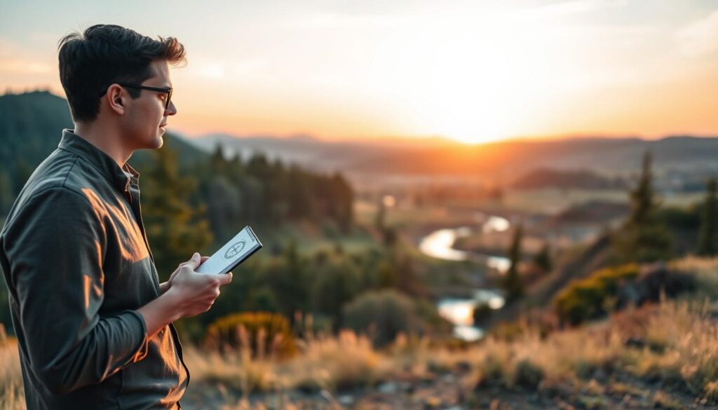 site selection for practice