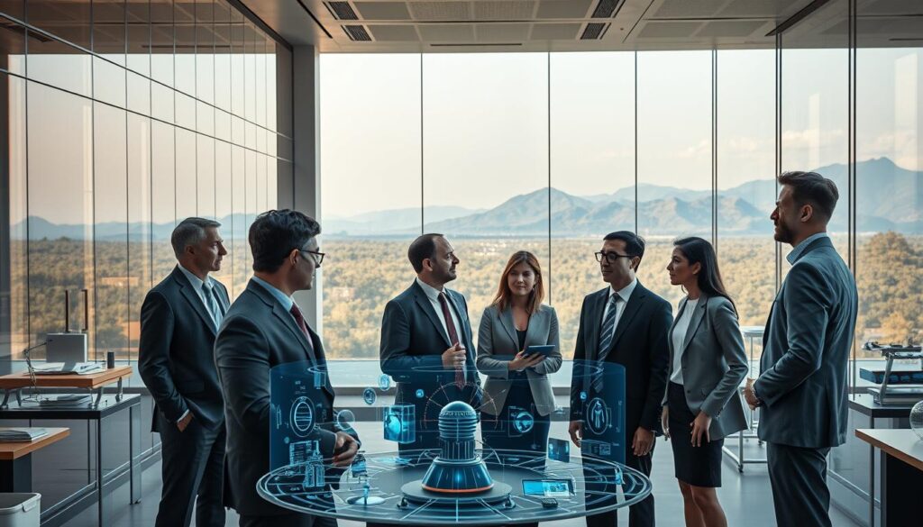 sri international research