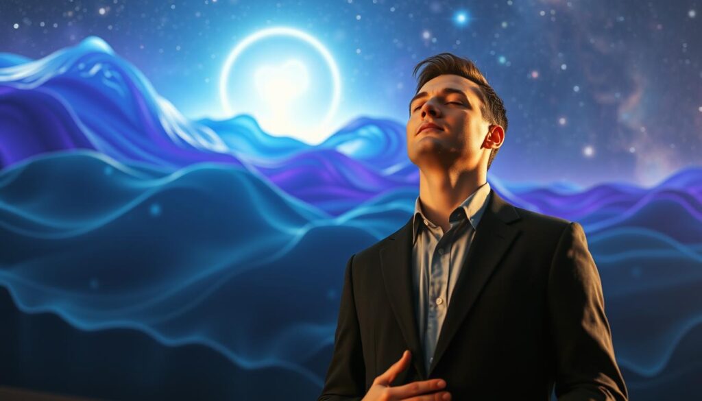 subliminal barrier ingo swann